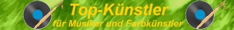 Die Topkünstler