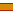 Gleichbleibend